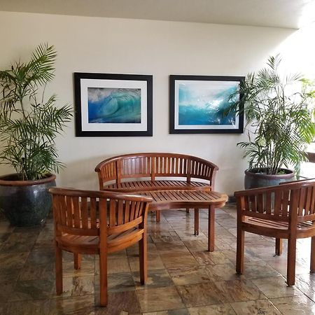 Ilikai Marina 1091 City View Studio 檀香山 外观 照片
